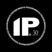 Innovative Percussion Mallets