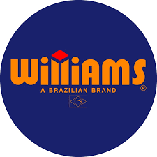 Williams Accessori