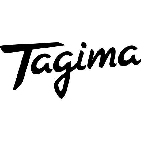 Tagima Guitar