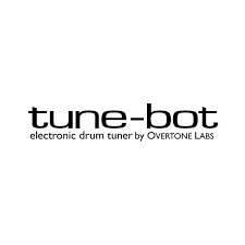 Tune Bot