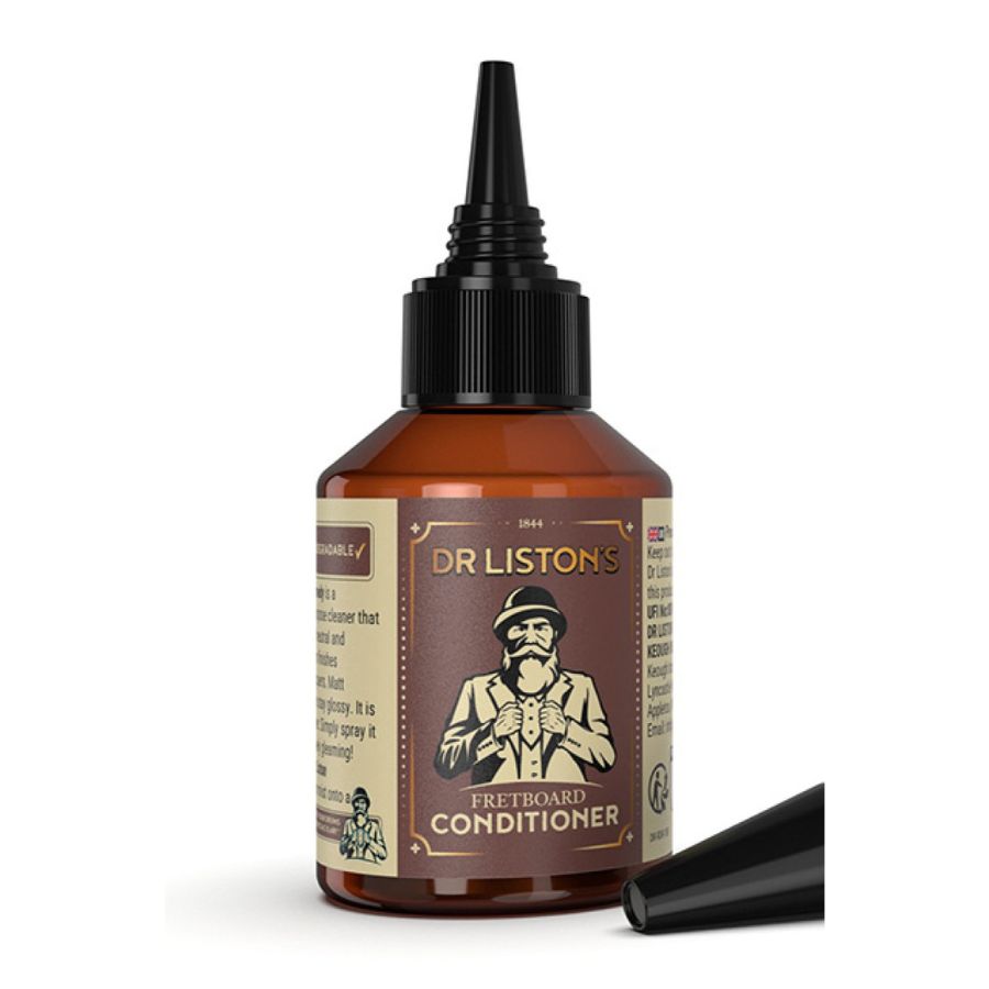 DR-FBC-50
