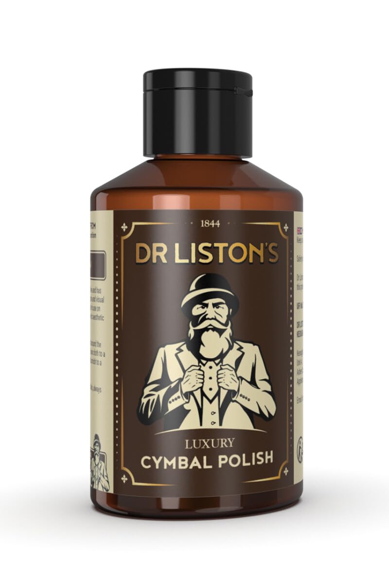 DR-LCYP-150