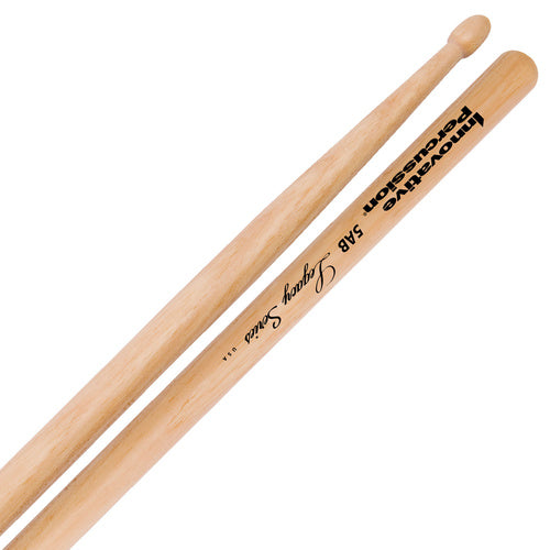 IP-L5AB