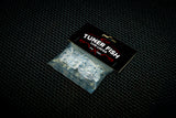 Tuner Fish Lug Trasparenti