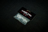 Tuner Fish Lug Trasparenti
