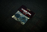 Tuner Fish Lug Locs Neri