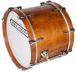 Batteria CD Series Maple